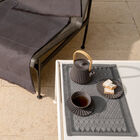 Set americano Club Satin Cotone, , hi-res image number 4