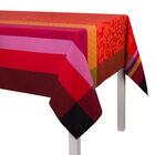 Tovaglia Provence Cotone, , hi-res image number 6