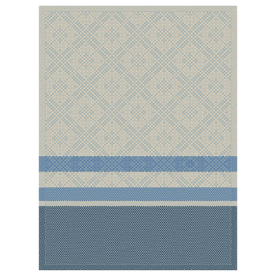 Strofinaccio Essentiel Graphique Cotone,  Strofinaccio Essentiel Graphique Cotone
