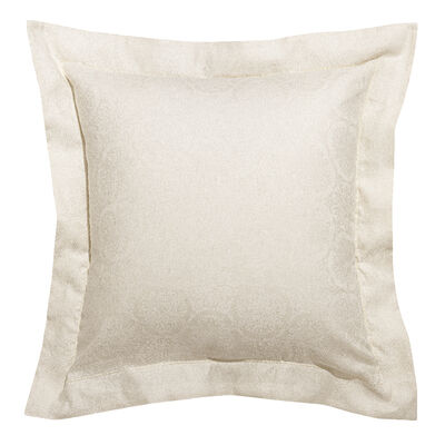 Federe Victoria Cotone, Lino