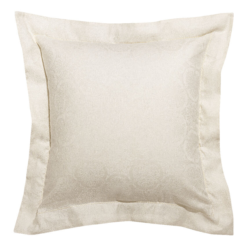 Federe Victoria Jasmin 50X75 50% cotone - 50% lino, , hi-res