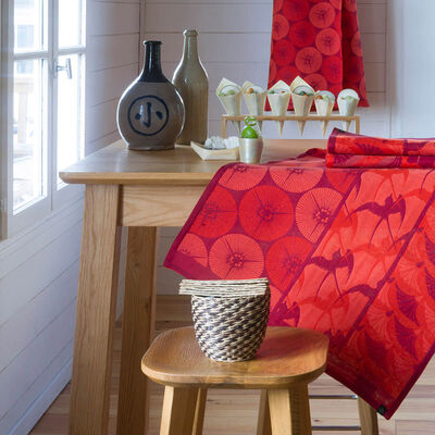 Strofinaccio Yukata Cotone