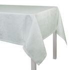 Tovaglia Tivoli Brume 240x240 100% lino, , hi-res image number 0