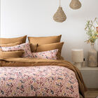 Trapunta Campagne Cotone, Lino, , hi-res image number 1