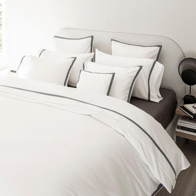 Collezione Apparat cotone,  Collezione Apparat cotone