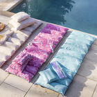Collezione Barbade cotone, , hi-res image number 0