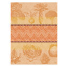 Strofinaccio Jardin des choux Kale 60x80 100% cotone, , hi-res image number 0