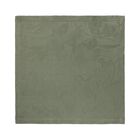 Tovagliolo Tivoli Verveine 50x50 100% lino, , hi-res image number 2