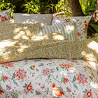 Federe &Eacute;t&eacute; Indien Cotone, , hi-res image number 5