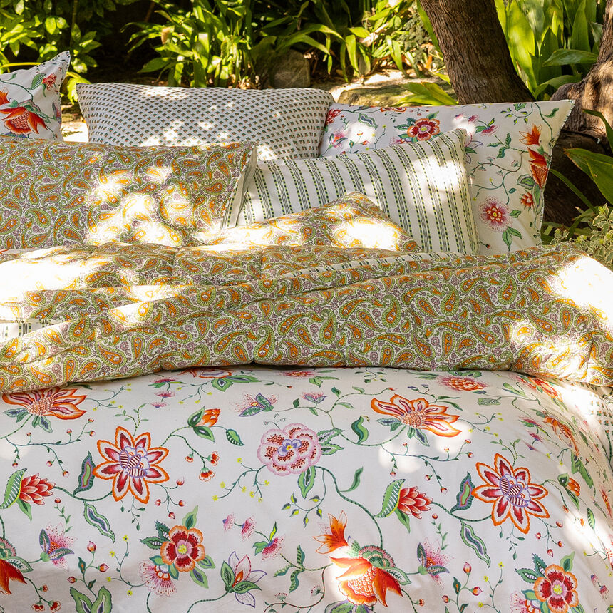 Federe &Eacute;t&eacute; Indien Cotone, , hi-res image number 7