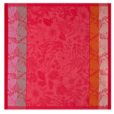 Tovagliolo Cottage Cotone
