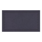 Set americano Club Satin Cotone, , hi-res image number 6