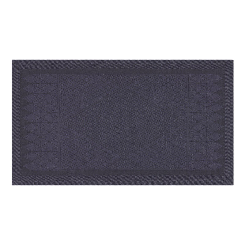 Tovagliette Club, , hi-res image number 4