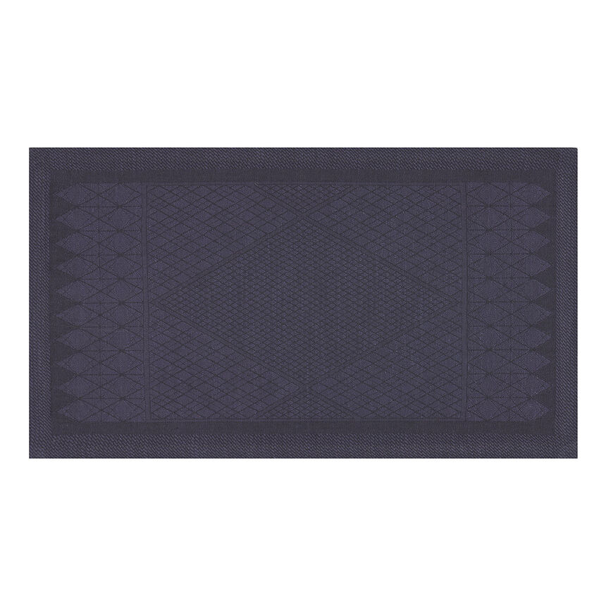 Tovagliette Club, , hi-res image number 4