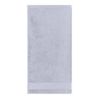 Ospite Caresse Voile grisé 30x50 100% cotone, , hi-res image number 2