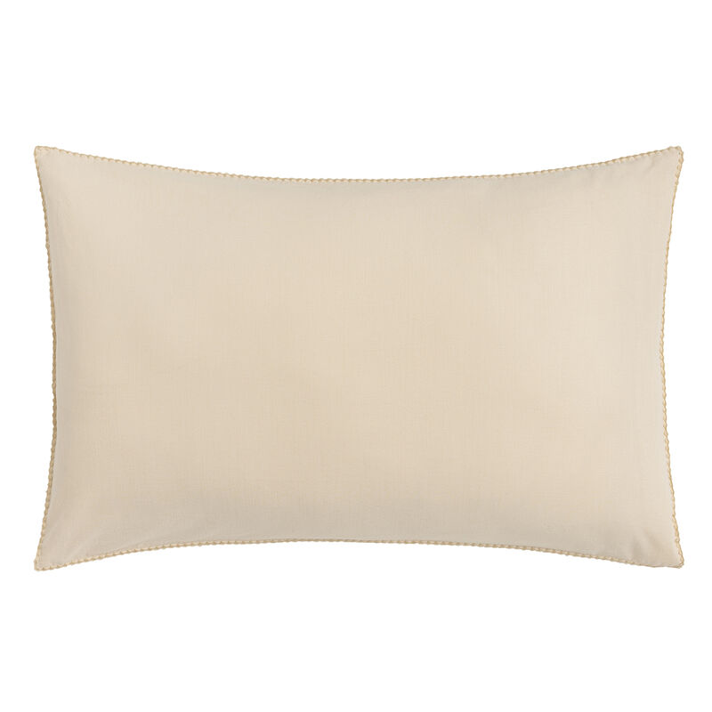Federe Eclat Amande 50X75 100% cotone, , hi-res
