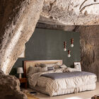 Trapunta Dune Touareg 90X180 100% cotone, , hi-res image number 1