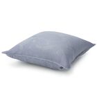 Fodera cuscino Ottomane Pivoine Lino, , hi-res image number 1
