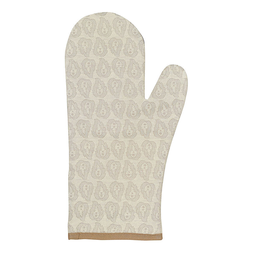 Guanto da forno Cuisine de Provence Cotone, , hi-res image number 1