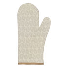 Guanto da forno Cuisine de Provence Cotone, , hi-res image number 1