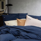 Federe Eclat Amande 50X75 100% cotone, , hi-res image number 2