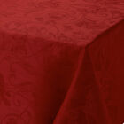 Tovaglia Tivoli Lino, , hi-res image number 19