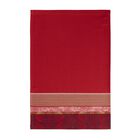 Asciugamano Gipsy Rubis 54x38 100% cotone, , hi-res image number 1