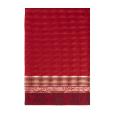 Asciugamano Gipsy Cotone