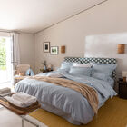 Collezione cotone, , hi-res image number 0