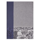 Collezione Fleurs à croquer Cotone, , hi-res image number 3