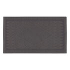 Set americano Club Satin Cotone, , hi-res image number 3