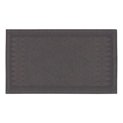 Tovaglietta Club Satin Cotone, Lino