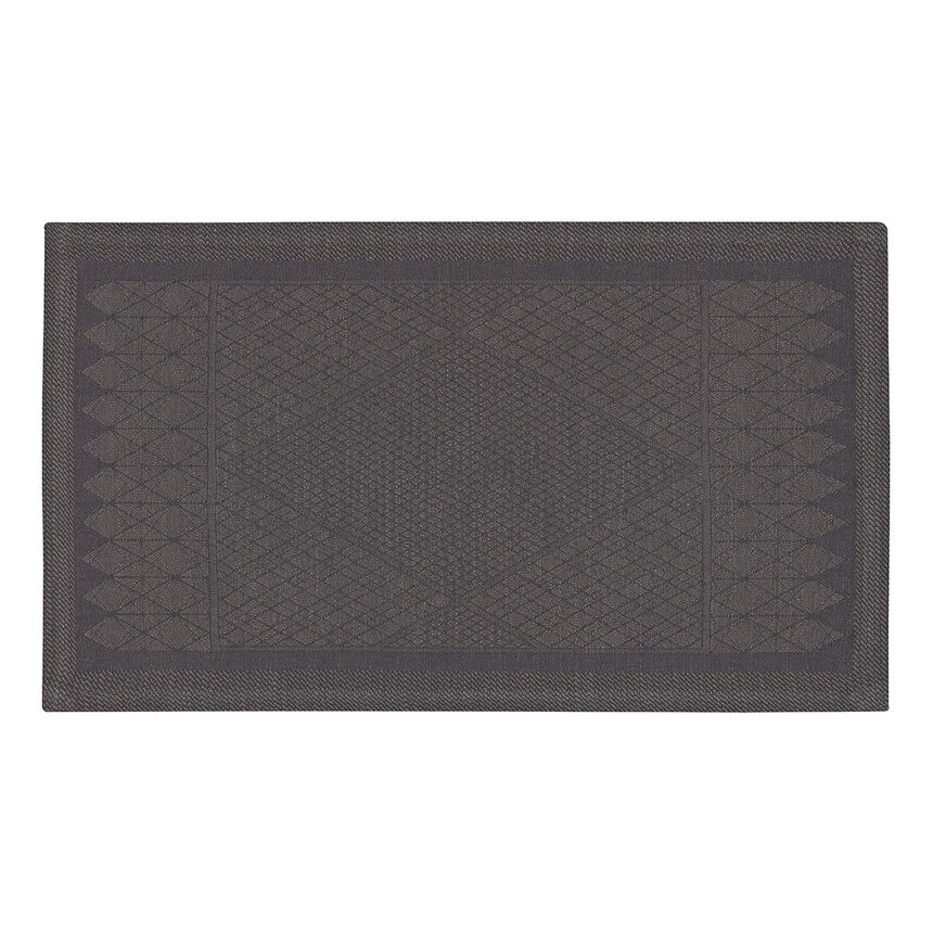 Tovagliette Club, , hi-res image number 3