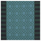 Tovagliolo Palais Royal Buis 56x56 100% cotone, , hi-res image number 1