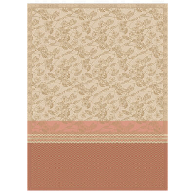 Strofinaccio Essentiel Gravure Cotone,  Strofinaccio Essentiel Gravure Cotone