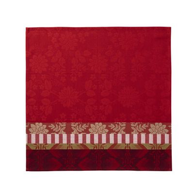 Tovagliolo Gipsy Cotone,  Tovagliolo Gipsy Cotone