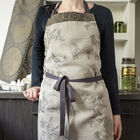Collezione Joséphine Cotone, , hi-res image number 3