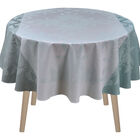 Tovaglia Syracuse Cotone, , hi-res image number 4