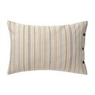 Federe Dune Cotone, Lino, , hi-res image number 2