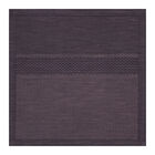 Tovagliolo Slow Life Sesame 47x47 89% cotone / 11% lino, , hi-res image number 1