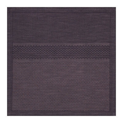 Tovagliolo Slow Life Cotone