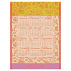 Strofinaccio Calendrier 2025, , hi-res image number 0