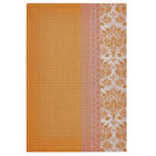 Asciugamano Confitures Terre Cuite 38x54 100% cotone, , hi-res image number 1