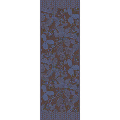 Striscia da tavola Sulawesi Cotone