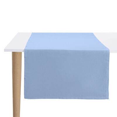 Striscia da tavola Portofino Pluriel Lino