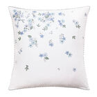 Federe Manuka Ciel 50X75 100% cotone, , hi-res image number 0