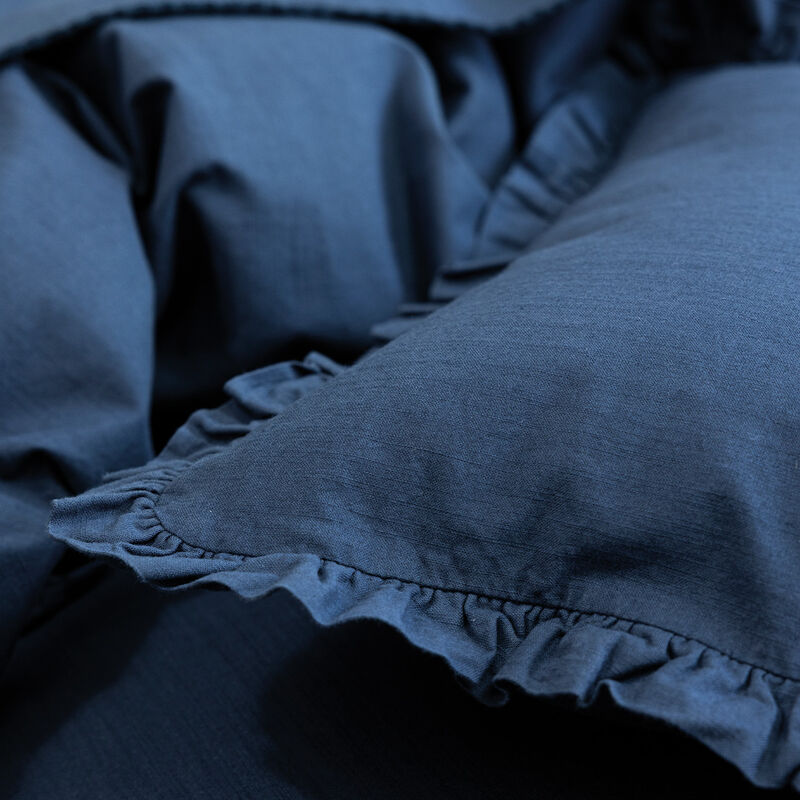 Federa decorativa Eclat Cotone, , hi-res image number 0