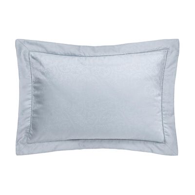 Federa decorativa Portofino Cotone