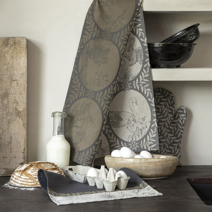 Collezione Jos&eacute;phine Cotone, , hi-res image number 2