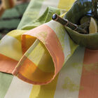 Collezione Bal des papillons cotone, , hi-res image number 4